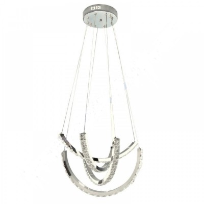 ΦΩΤΙΣΤΙΚΟ ΟΡΟΦΗΣ ΚΡΕΜΑΣΤΟ LED AVATAR 33W